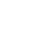 axios